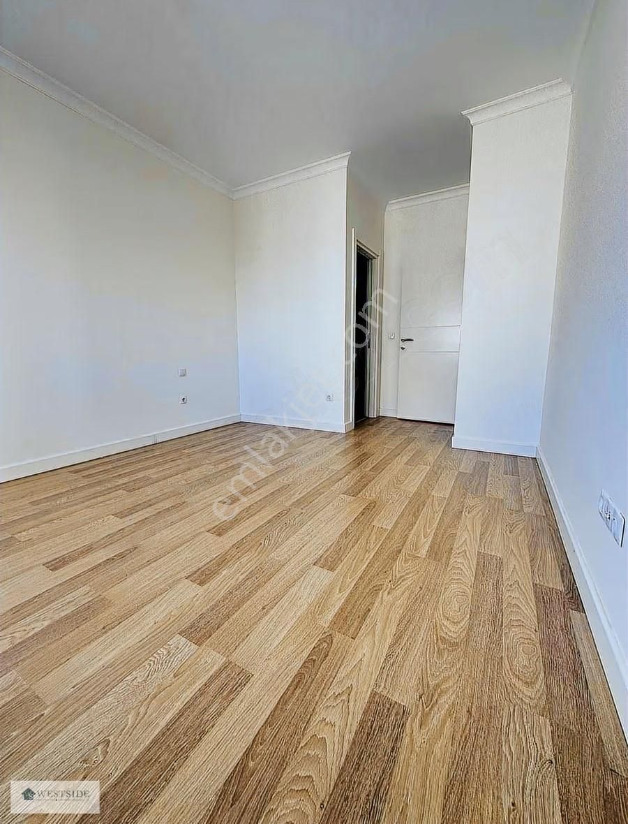 Bahçesehir Spradon Vadi 2+1 Kısa Katlı Blok Boş Satılık - Görsel 21