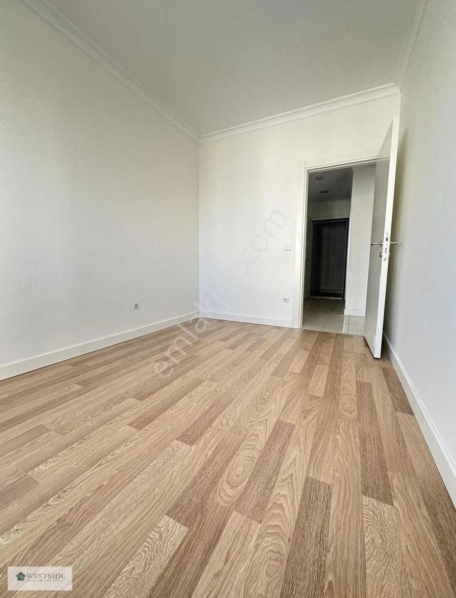 Bahçesehir Spradon Vadi 2+1 Kısa Katlı Blok Boş Satılık - Görsel 15