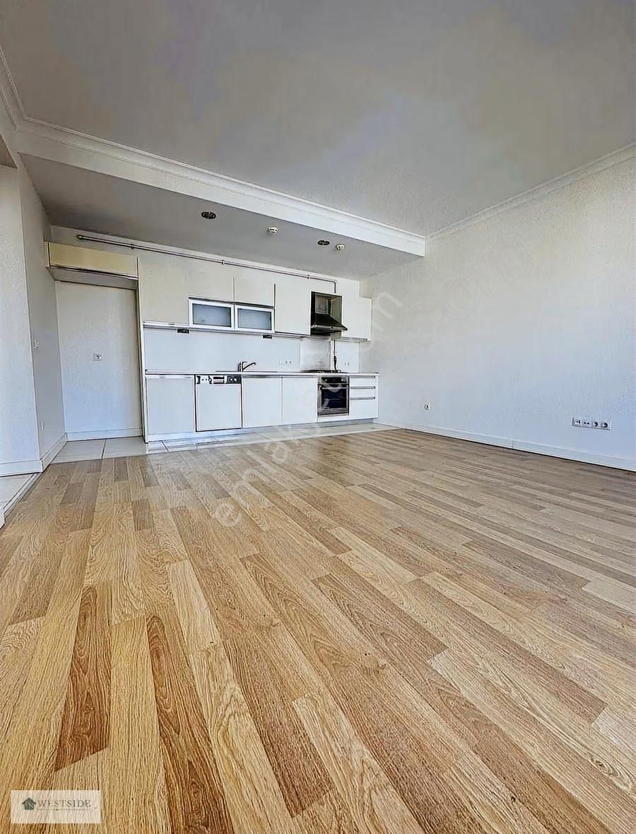 Bahçesehir Spradon Vadi 2+1 Kısa Katlı Blok Boş Satılık - Görsel 22