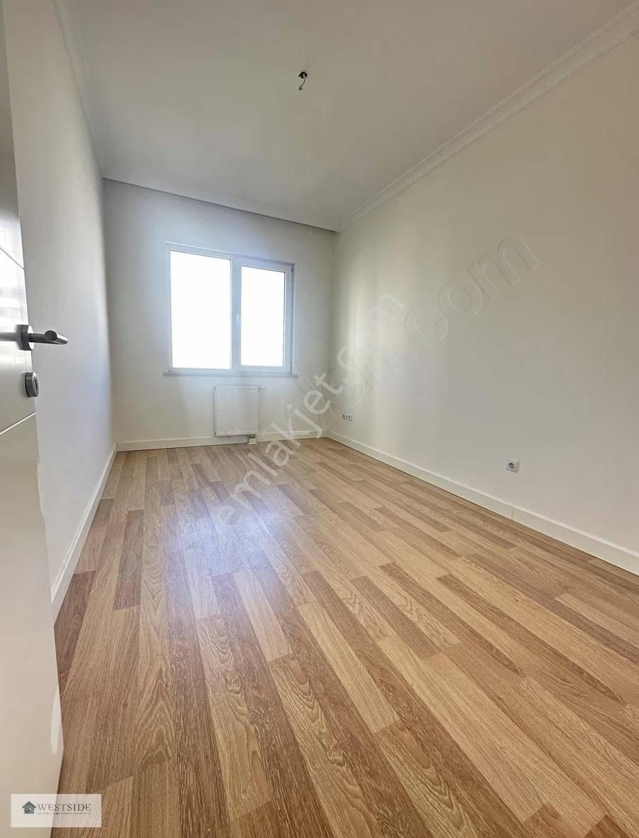 Bahçesehir Spradon Vadi 2+1 Kısa Katlı Blok Boş Satılık - Görsel 13