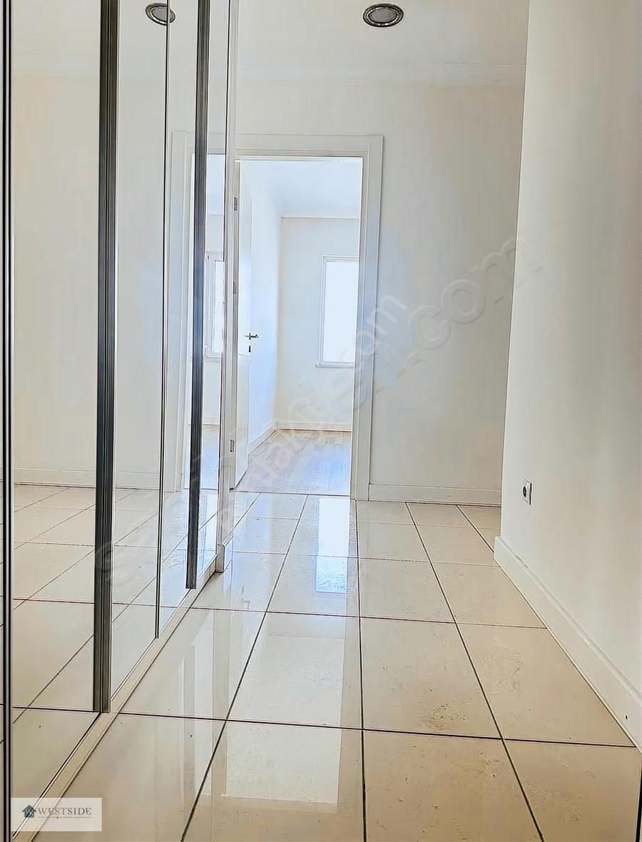 Bahçesehir Spradon Vadi 2+1 Kısa Katlı Blok Boş Satılık - Görsel 23