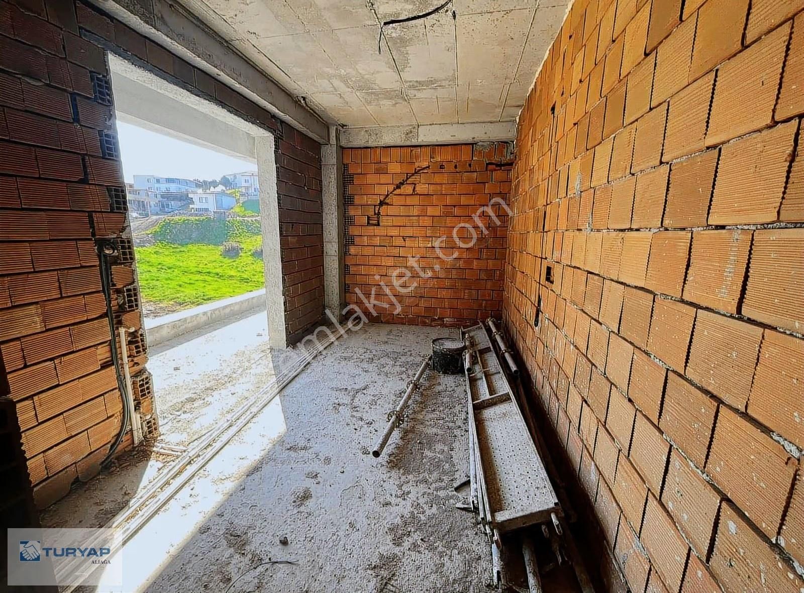 Aym Karşısı Satılık 2+1 Daire Fırsatı - Görsel 15