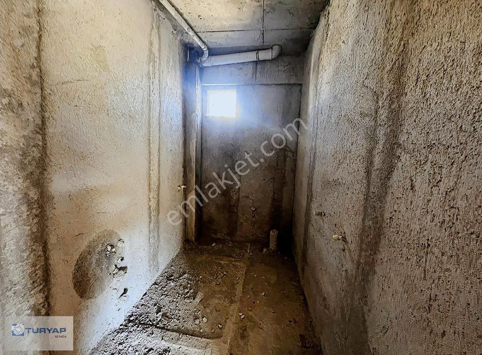 Aym Karşısı Satılık 2+1 Daire Fırsatı - Görsel 6