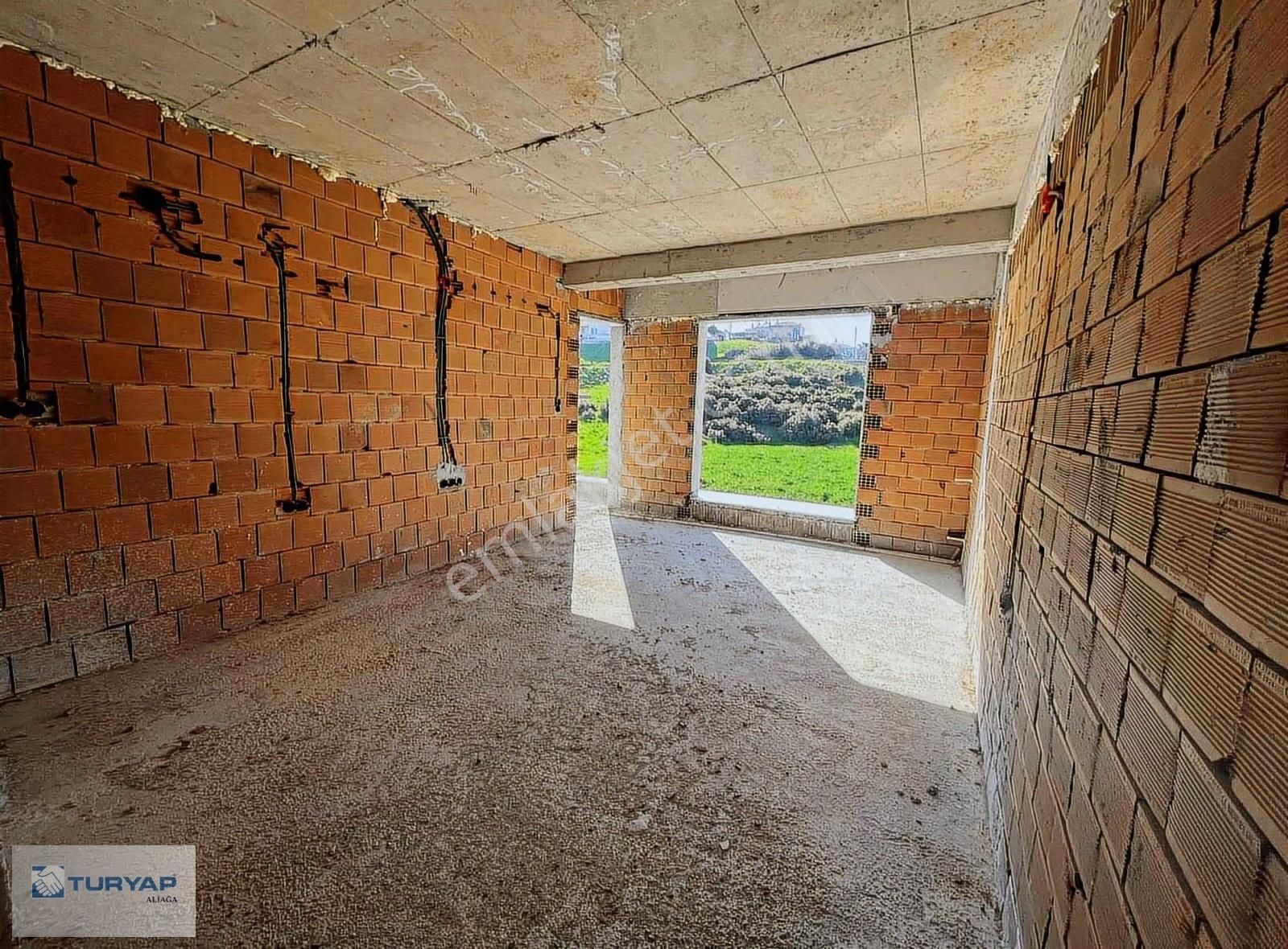 Aym Karşısı Satılık 2+1 Daire Fırsatı - Görsel 26