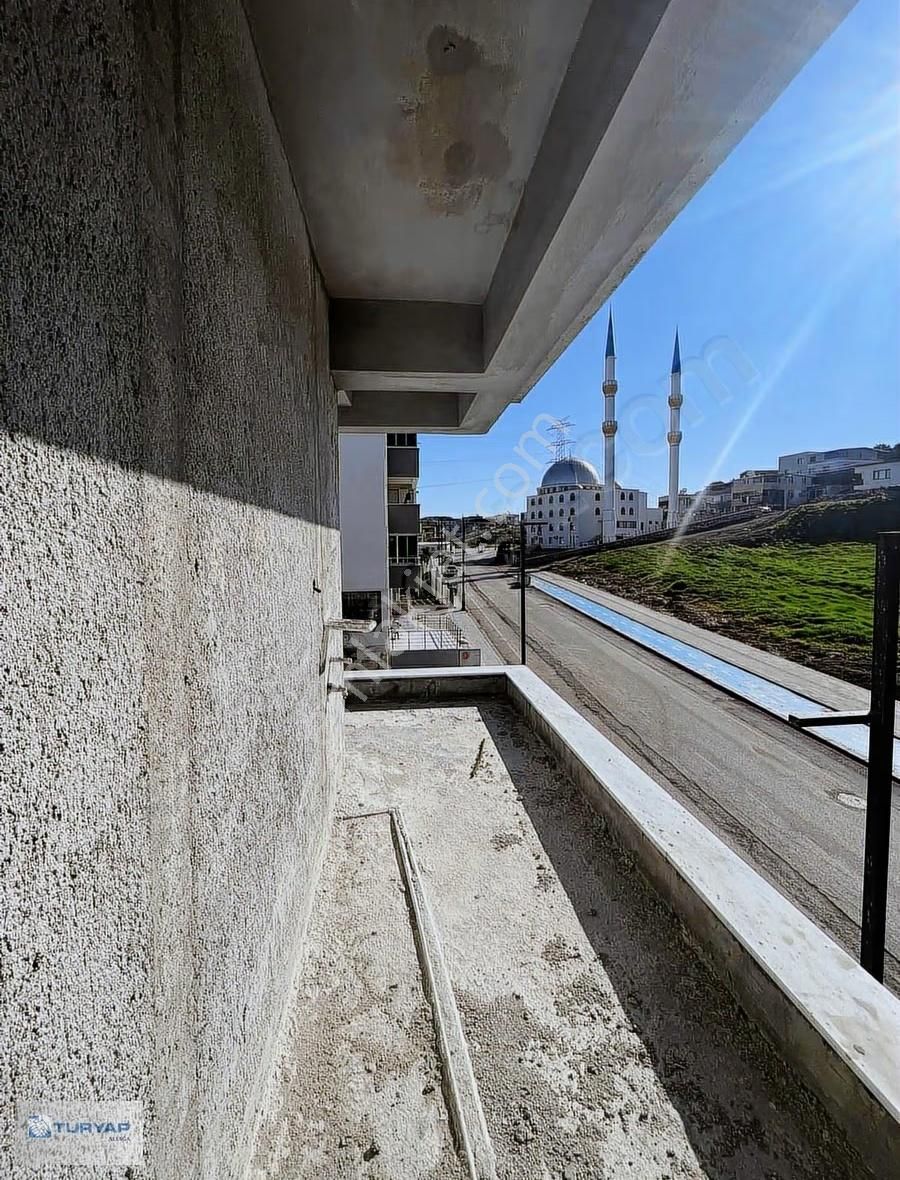Aym Karşısı Satılık 2+1 Daire Fırsatı - Görsel 13
