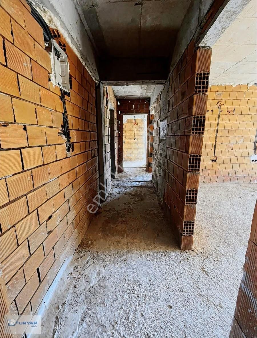 Aym Karşısı Satılık 2+1 Daire Fırsatı - Görsel 4