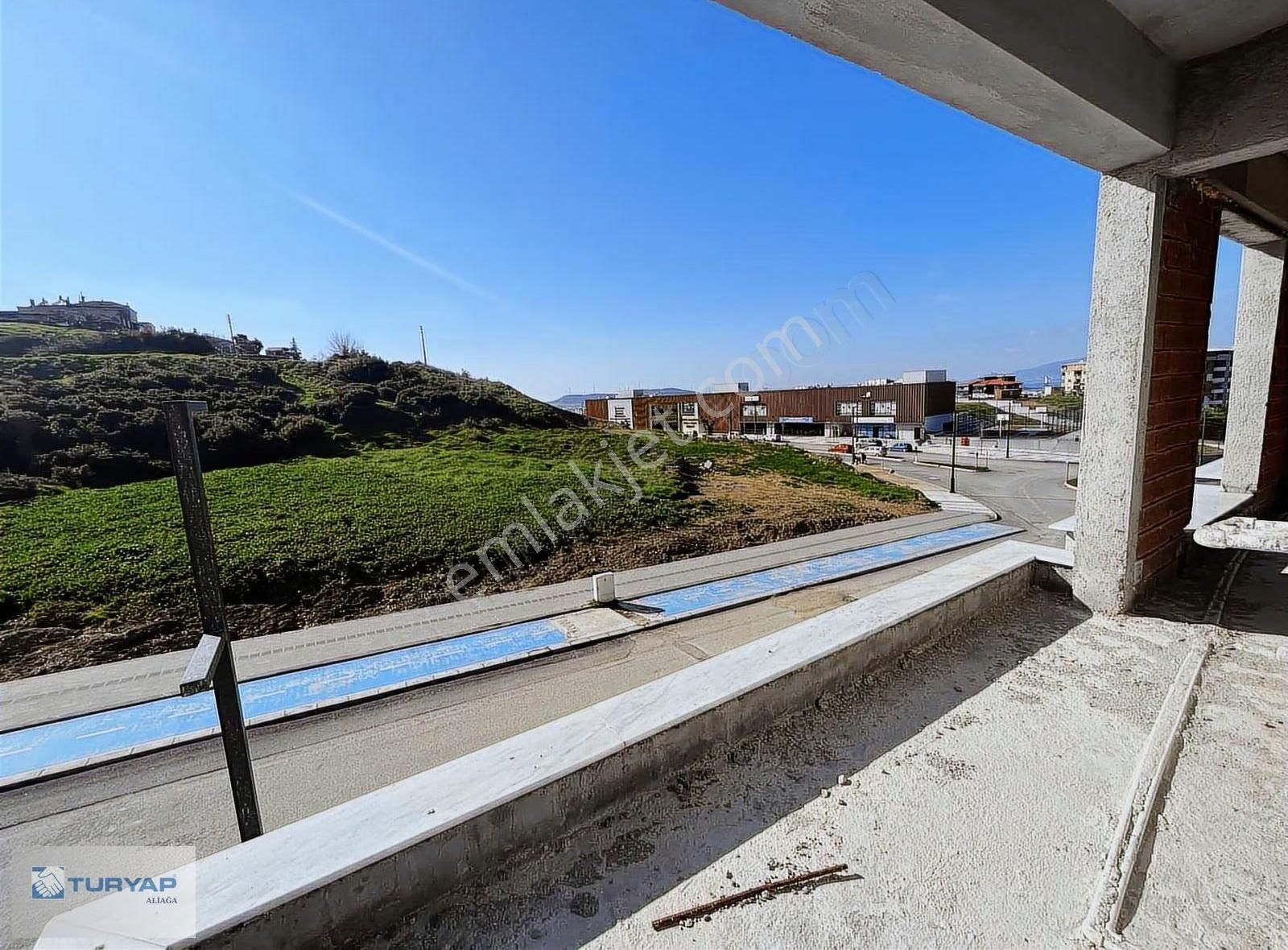 Aym Karşısı Satılık 2+1 Daire Fırsatı - Görsel 14
