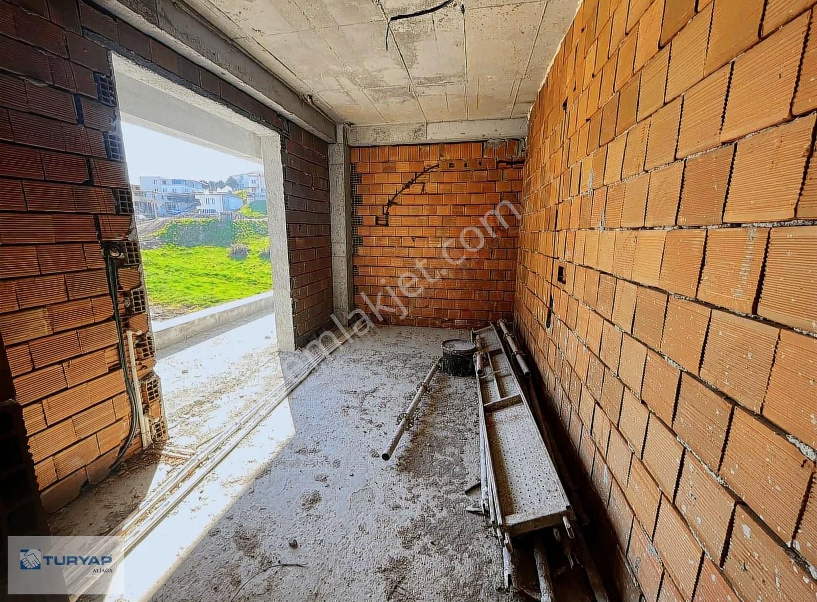 Aym Karşısı Satılık 2+1 Daire Fırsatı - Görsel 10