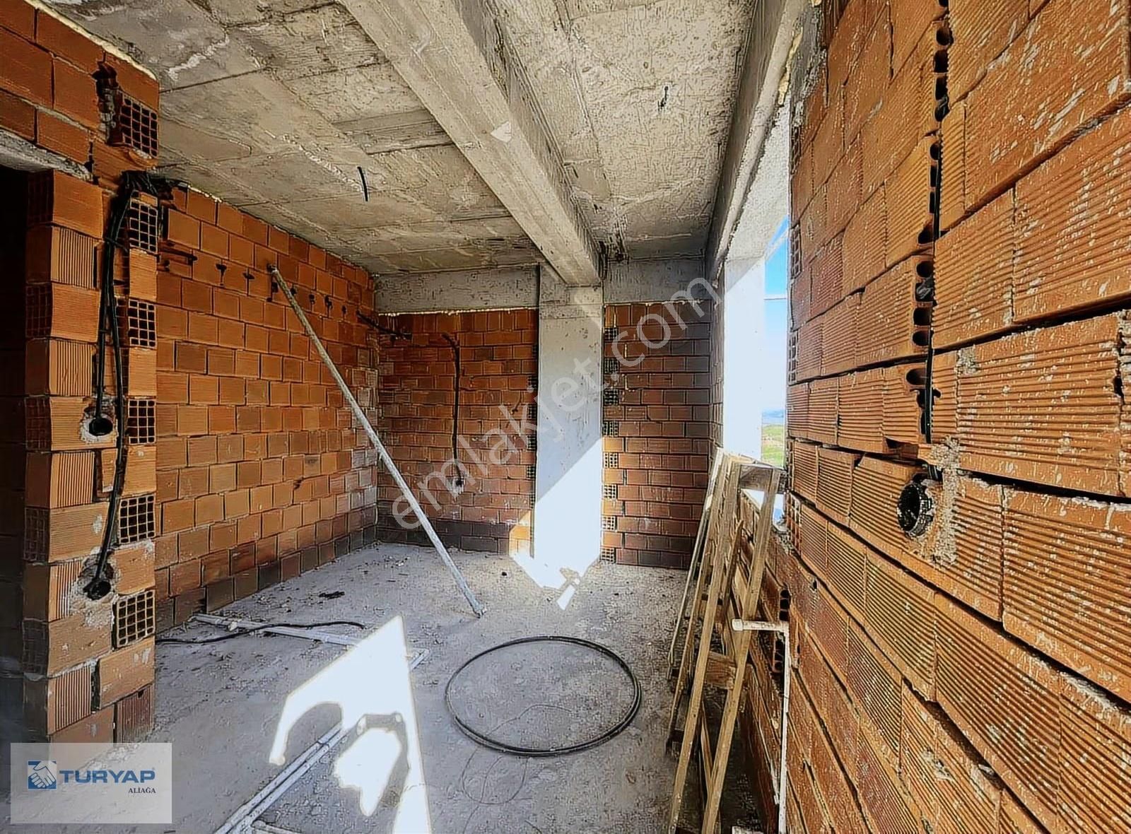 Aym Karşısı Satılık 2+1 Daire Fırsatı - Görsel 21