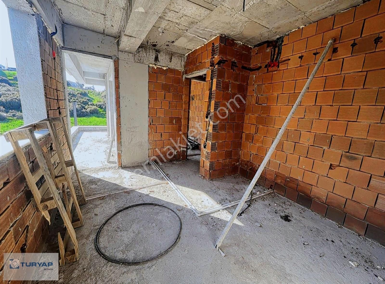 Aym Karşısı Satılık 2+1 Daire Fırsatı - Görsel 25