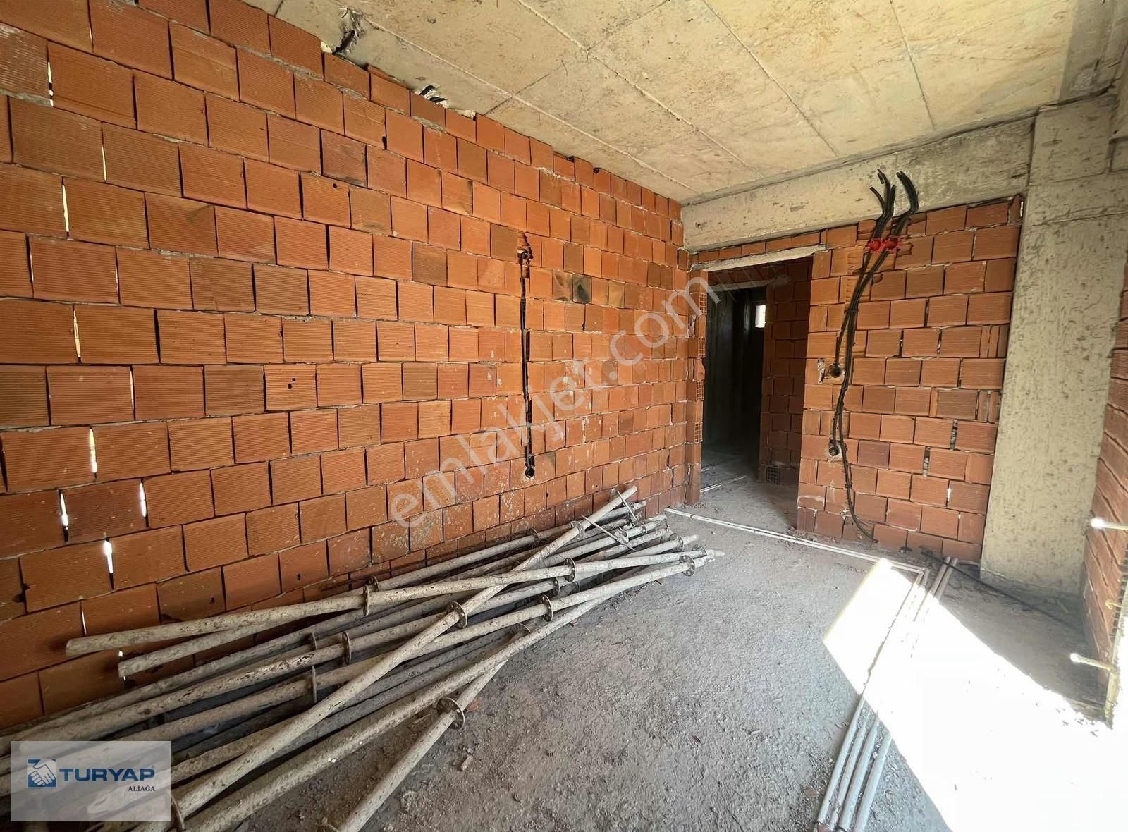 Aym Karşısı Satılık 2+1 Daire Fırsatı - Görsel 22