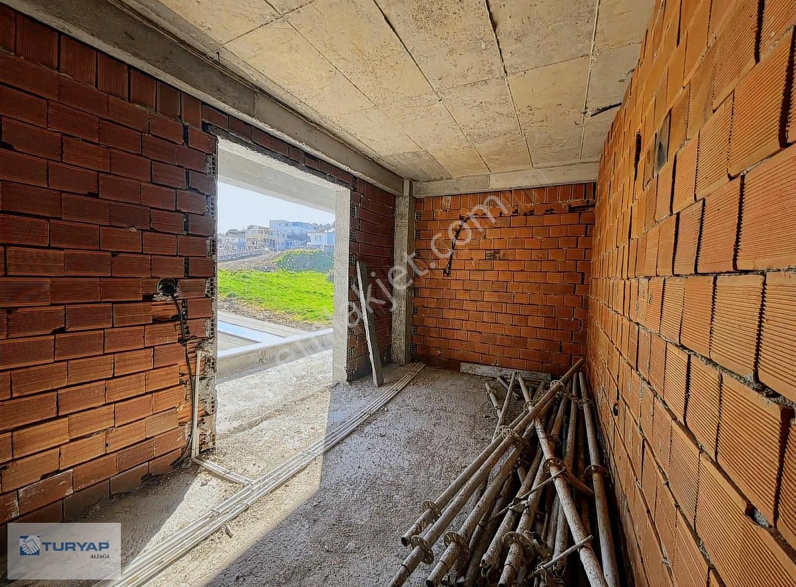 Aym Karşısı Satılık 2+1 Daire Fırsatı - Görsel 2