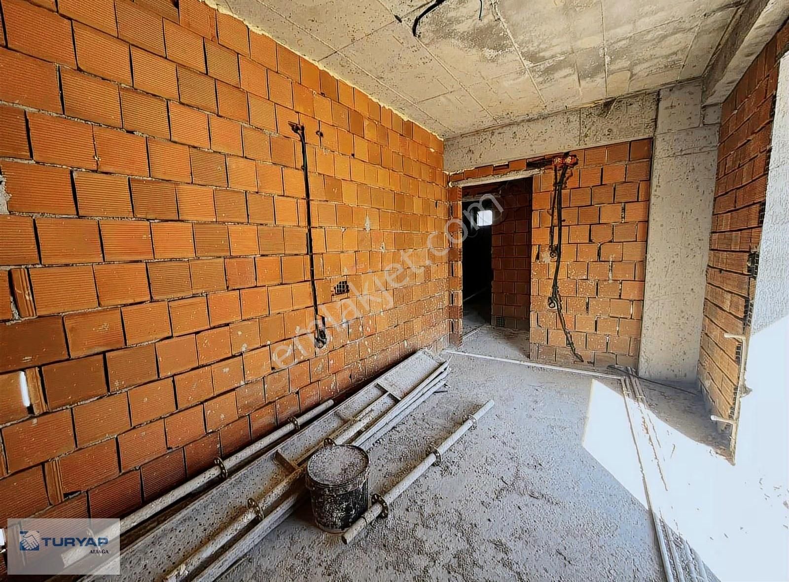 Aym Karşısı Satılık 2+1 Daire Fırsatı - Görsel 17