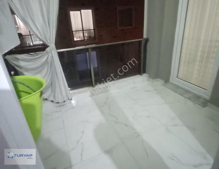 Helvacıda Teraslı 270m² 4+1 Dubleks Daire Fırsatı - Görsel 7
