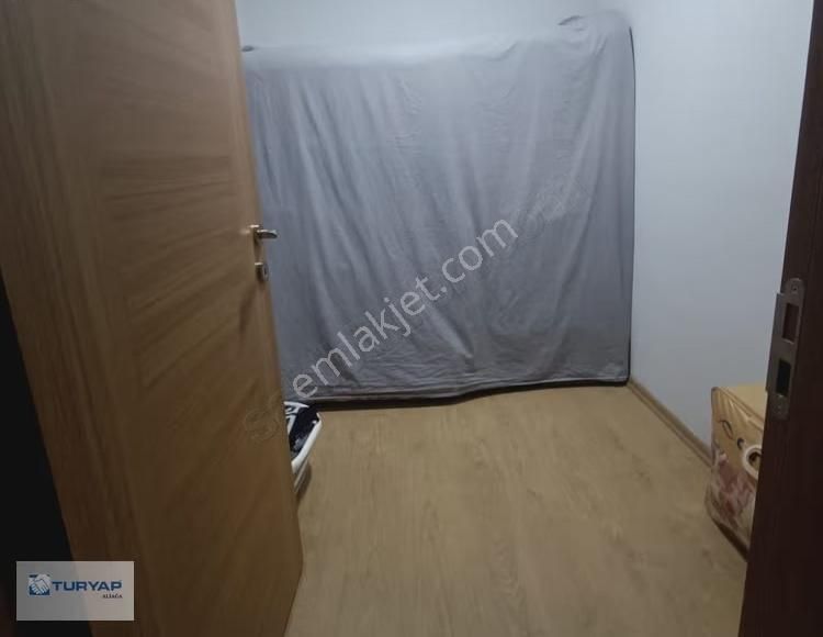 Helvacıda Teraslı 270m² 4+1 Dubleks Daire Fırsatı - Görsel 14