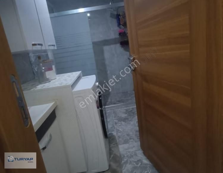 Helvacıda Teraslı 270m² 4+1 Dubleks Daire Fırsatı - Görsel 3
