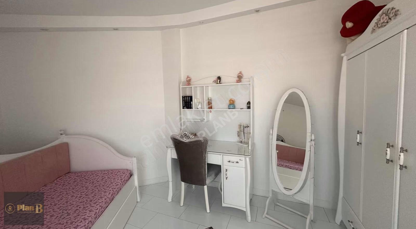 Seçili Yaşamlar İçin Tasarlanmış Sitenin Zirvesinde Bir Villa - Görsel 9