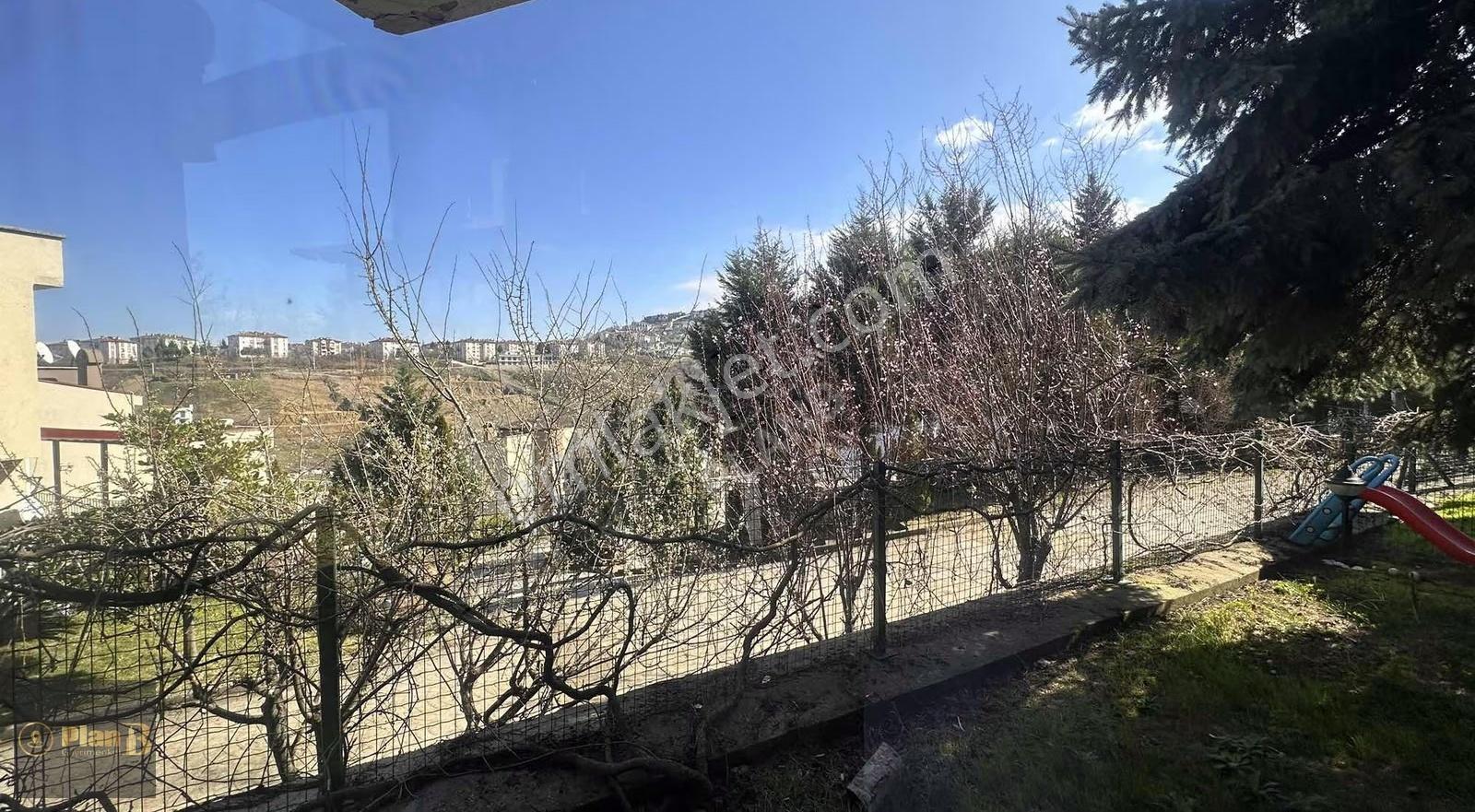 Seçili Yaşamlar İçin Tasarlanmış Sitenin Zirvesinde Bir Villa - Görsel 5
