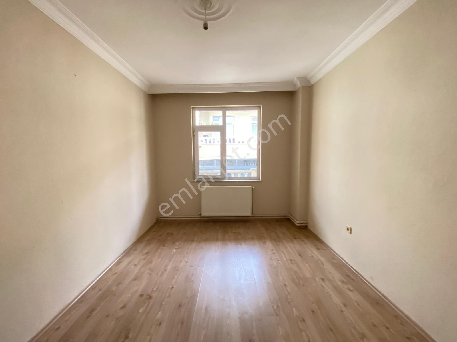 Çorlu Muhitin Mahallesi'nde 3+1 Kiralık Daire - Görsel 7
