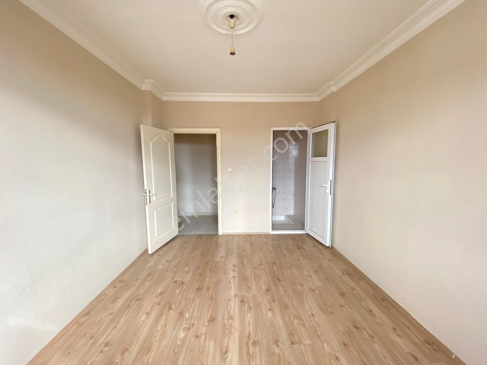 Çorlu Muhitin Mahallesi'nde 3+1 Kiralık Daire - Görsel 8