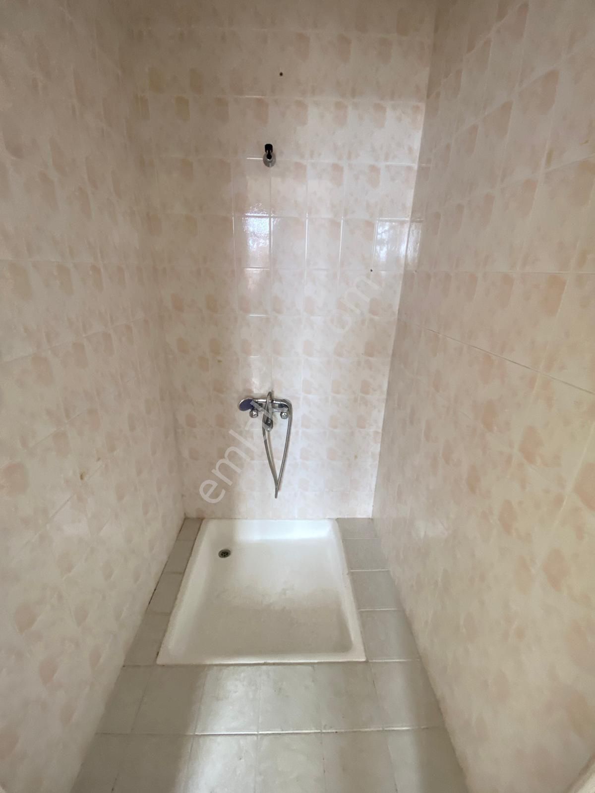 Çorlu Muhitin Mahallesi'nde 3+1 Kiralık Daire - Görsel 23