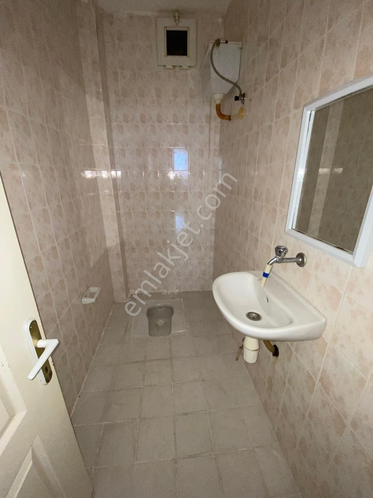 Çorlu Muhitin Mahallesi'nde 3+1 Kiralık Daire - Görsel 22