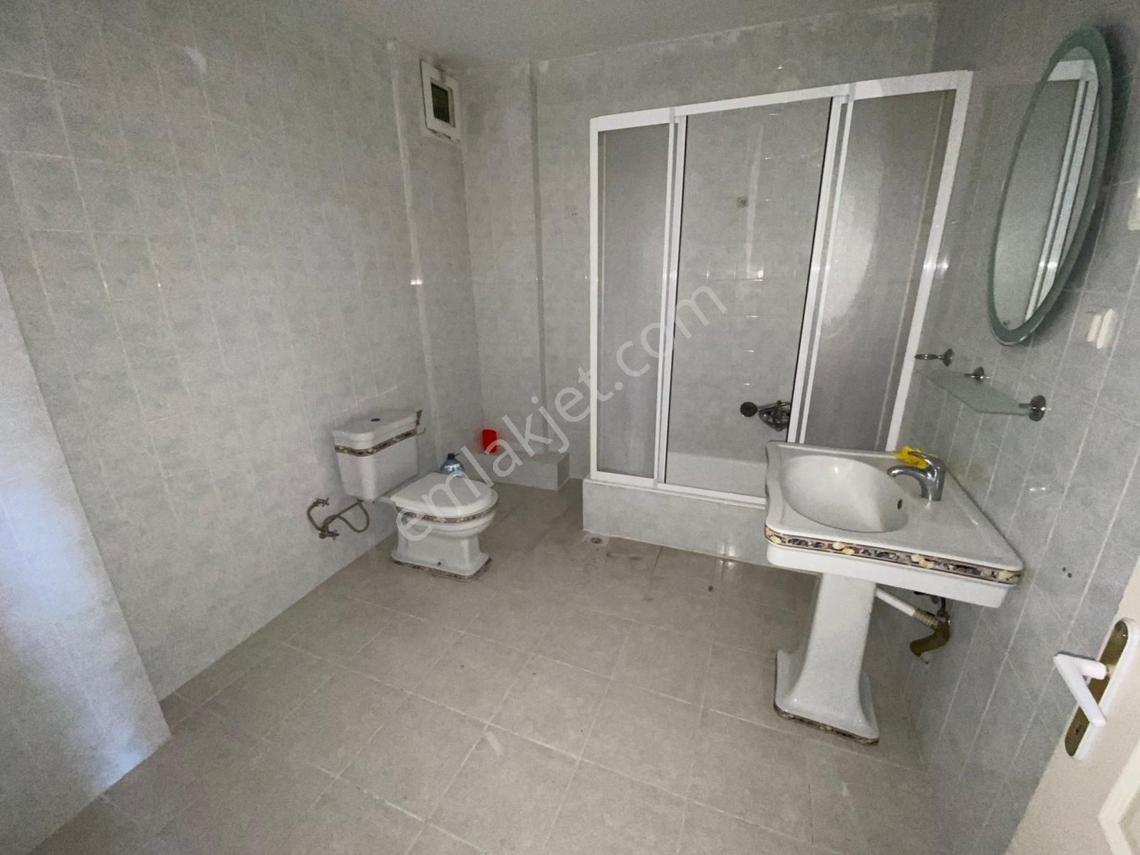 Çorlu Muhitin Mahallesi'nde 3+1 Kiralık Daire - Görsel 21