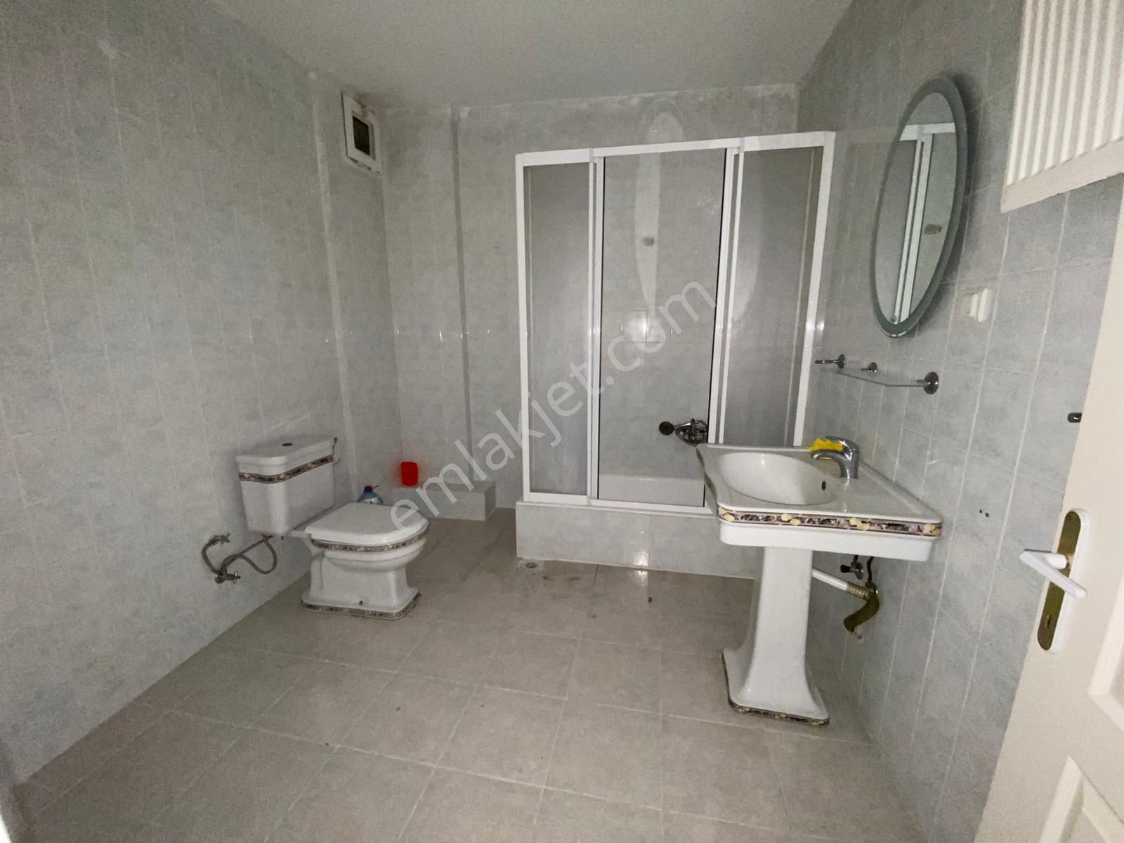 Çorlu Muhitin Mahallesi'nde 3+1 Kiralık Daire - Görsel 20