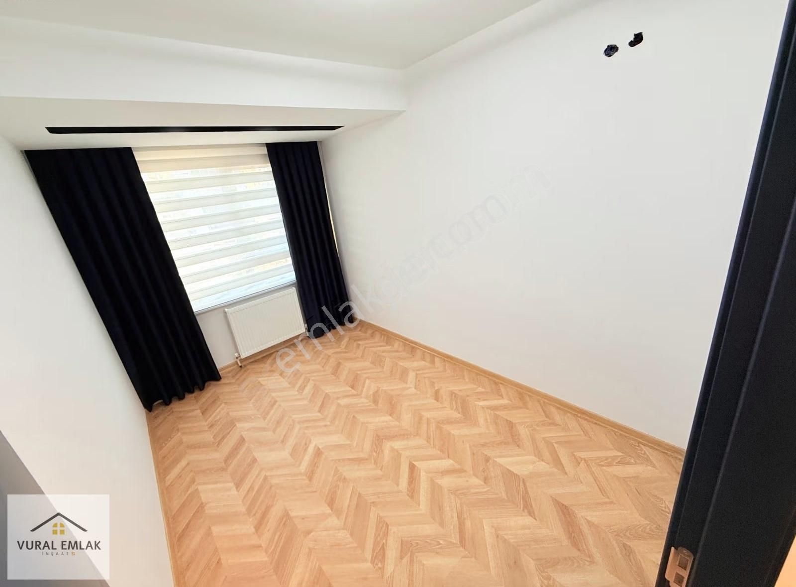 2.500.000 Tl Kredi 1.kat Köşebaşı Ultra Lüks İşçilik 3+1 Daire - Görsel 33