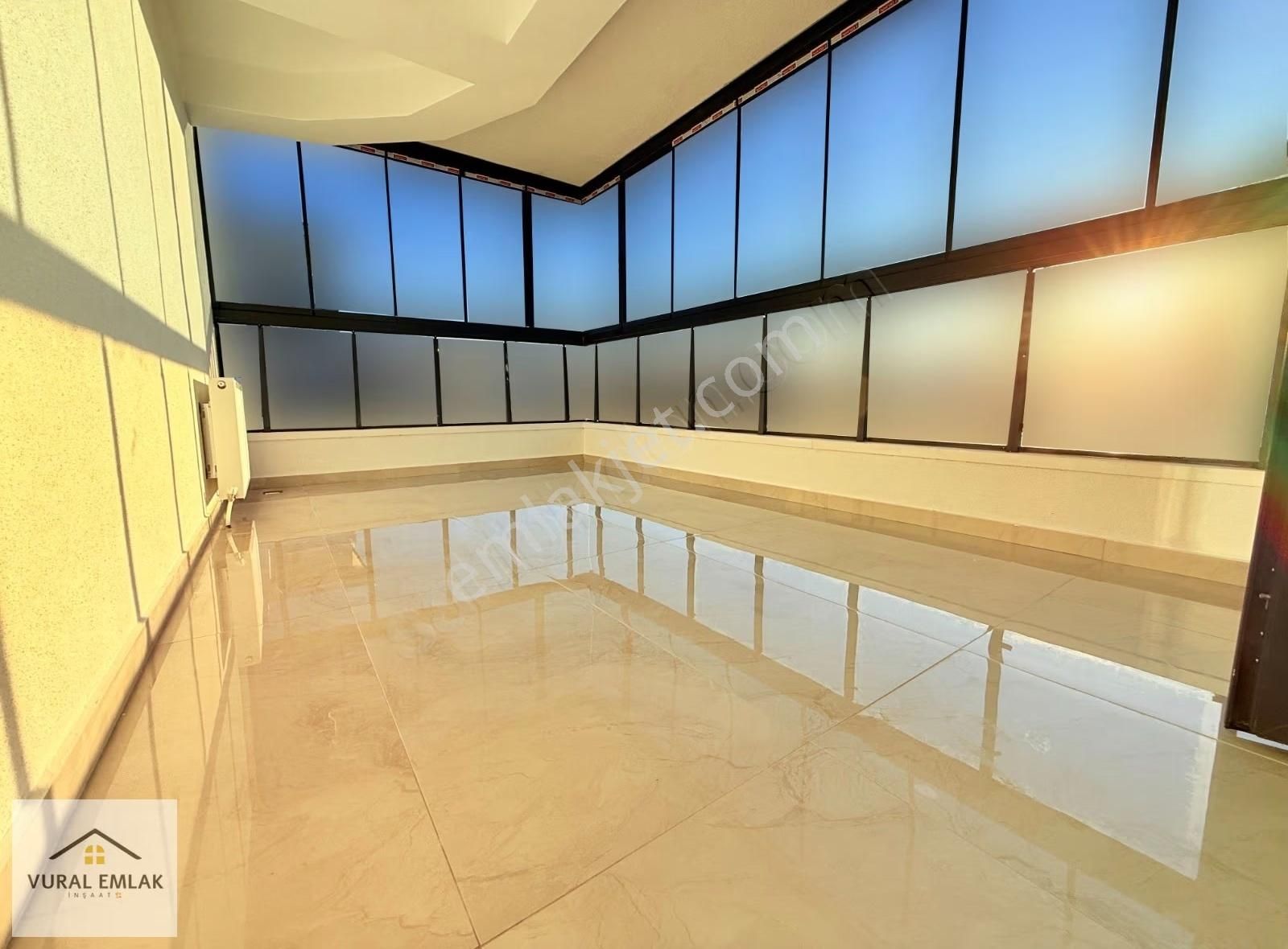 2.500.000 Tl Kredi 1.kat Köşebaşı Ultra Lüks İşçilik 3+1 Daire - Görsel 7
