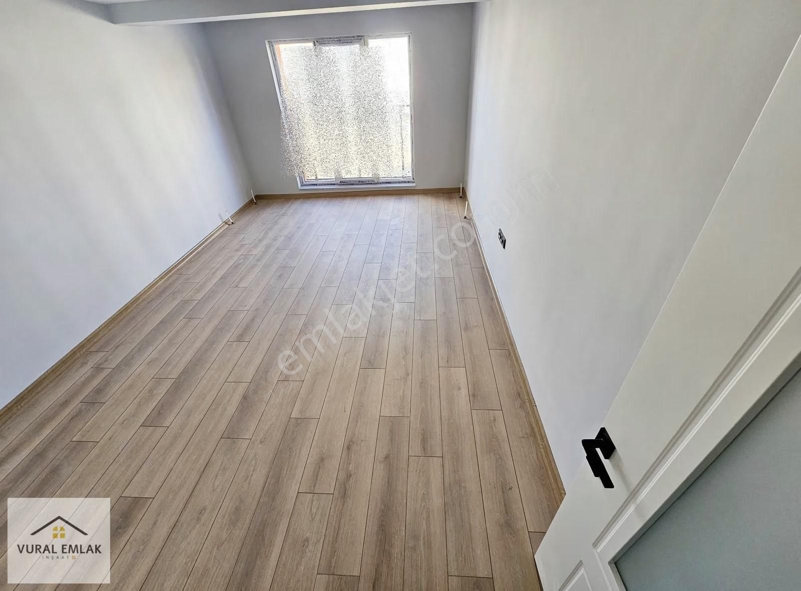 Vural'dan %80 Kredi Limitli Full Yapılı 3+1 Fırsat Dairesi - Görsel 25