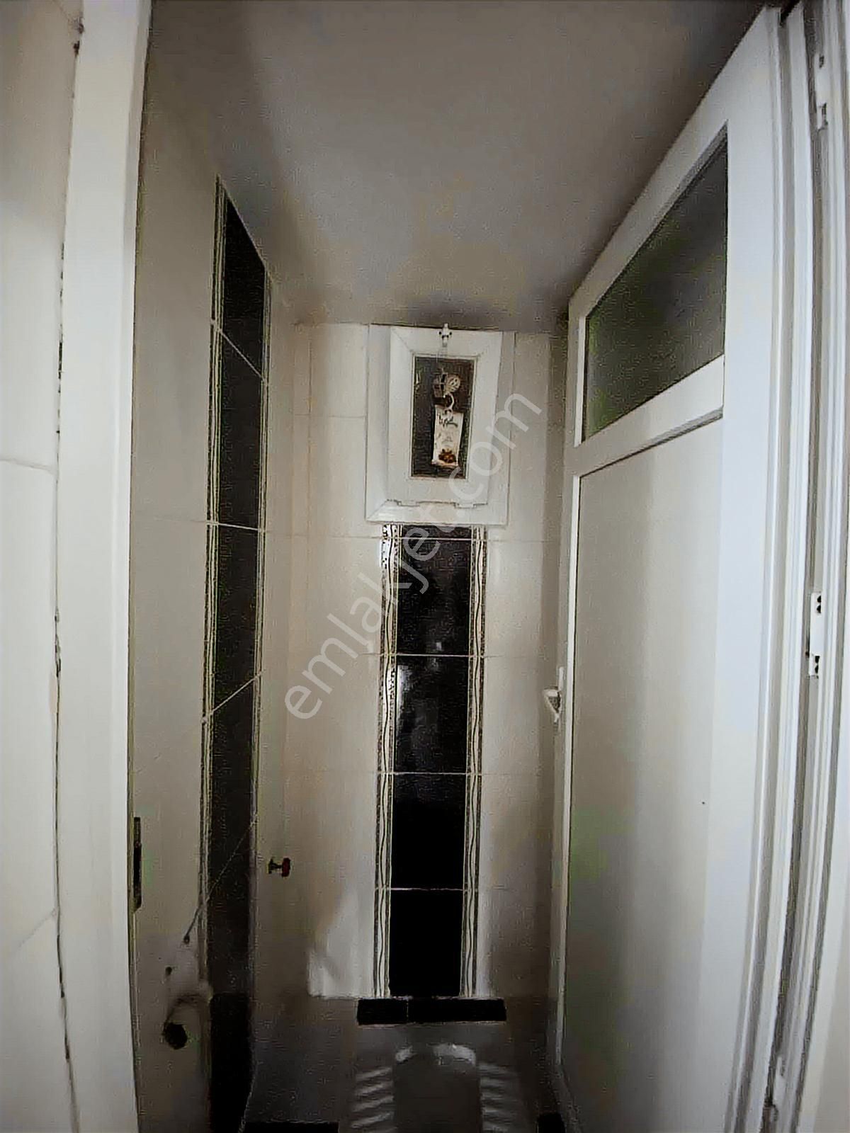 Altındağ Merkez Mah. Doğalgazlı Kiralık Daire - Görsel 11