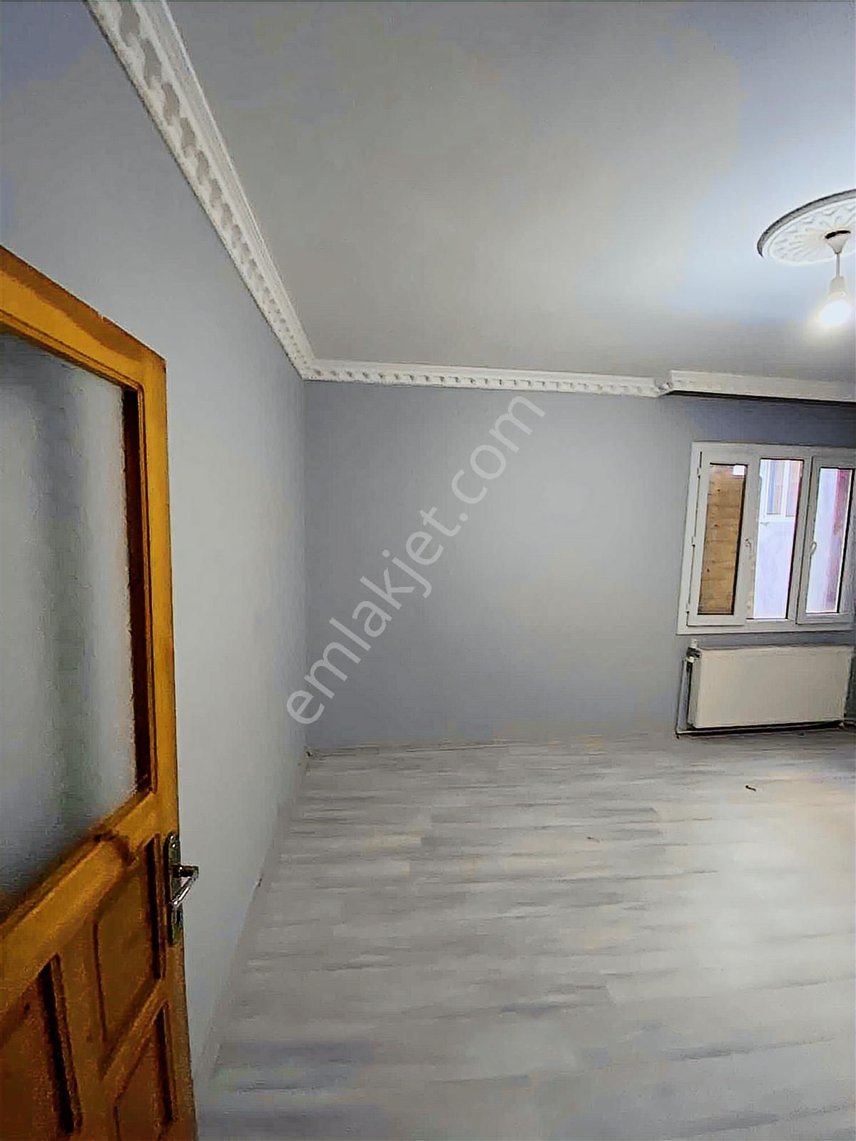 Altındağ Merkez Mah. Doğalgazlı Kiralık Daire - Görsel 12