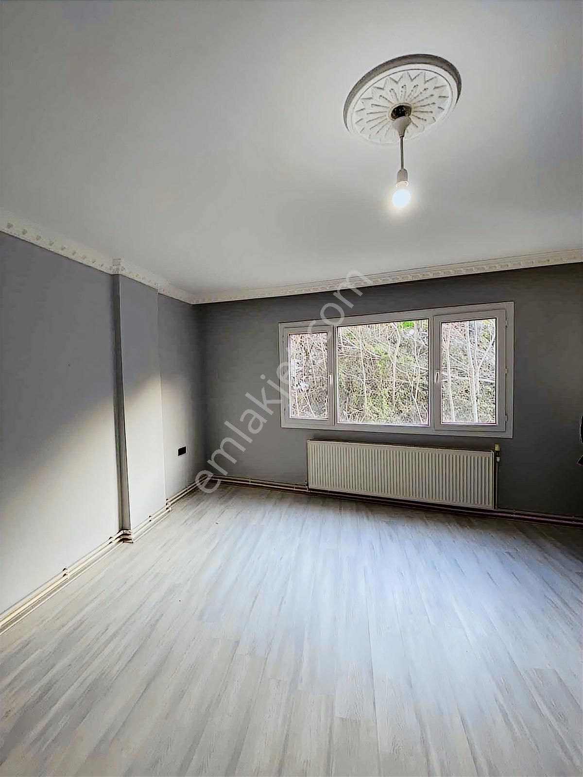 Altındağ Merkez Mah. Doğalgazlı Kiralık Daire - Görsel 17