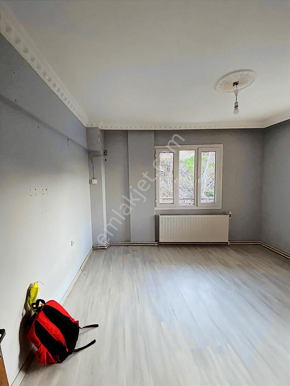 Altındağ Merkez Mah. Doğalgazlı Kiralık Daire - Görsel 18