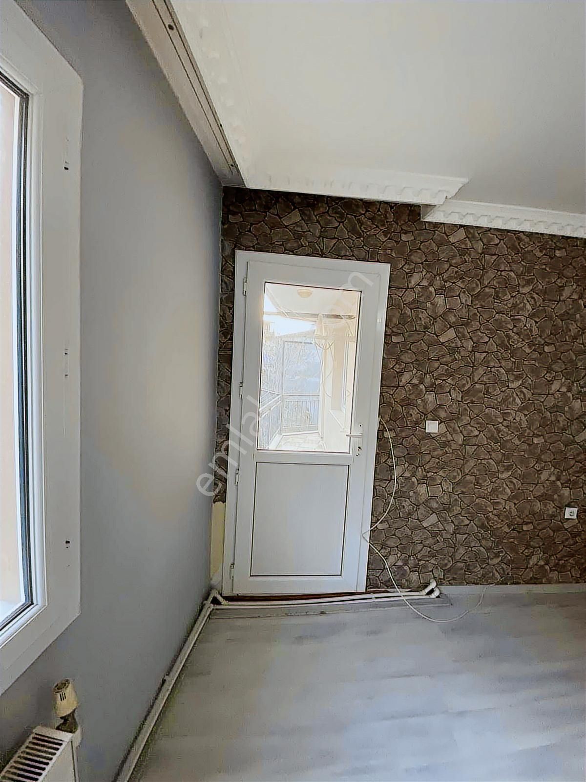 Altındağ Merkez Mah. Doğalgazlı Kiralık Daire - Görsel 2