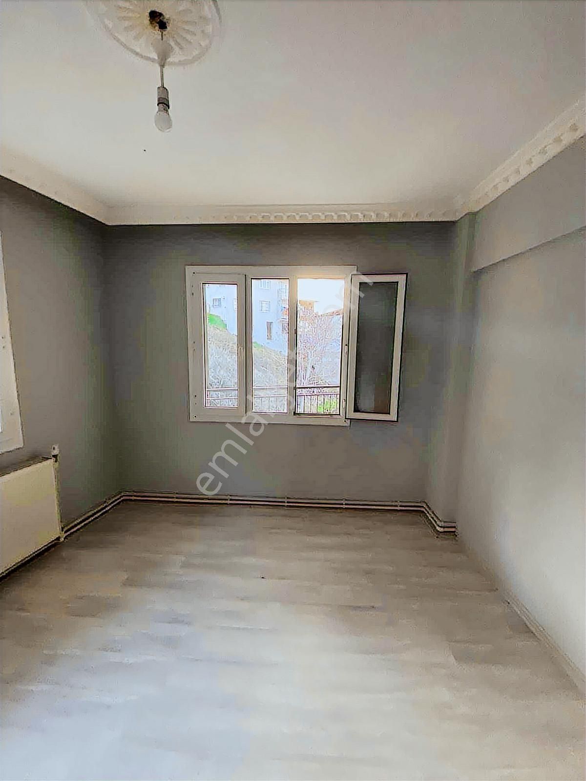 Altındağ Merkez Mah. Doğalgazlı Kiralık Daire - Görsel 14