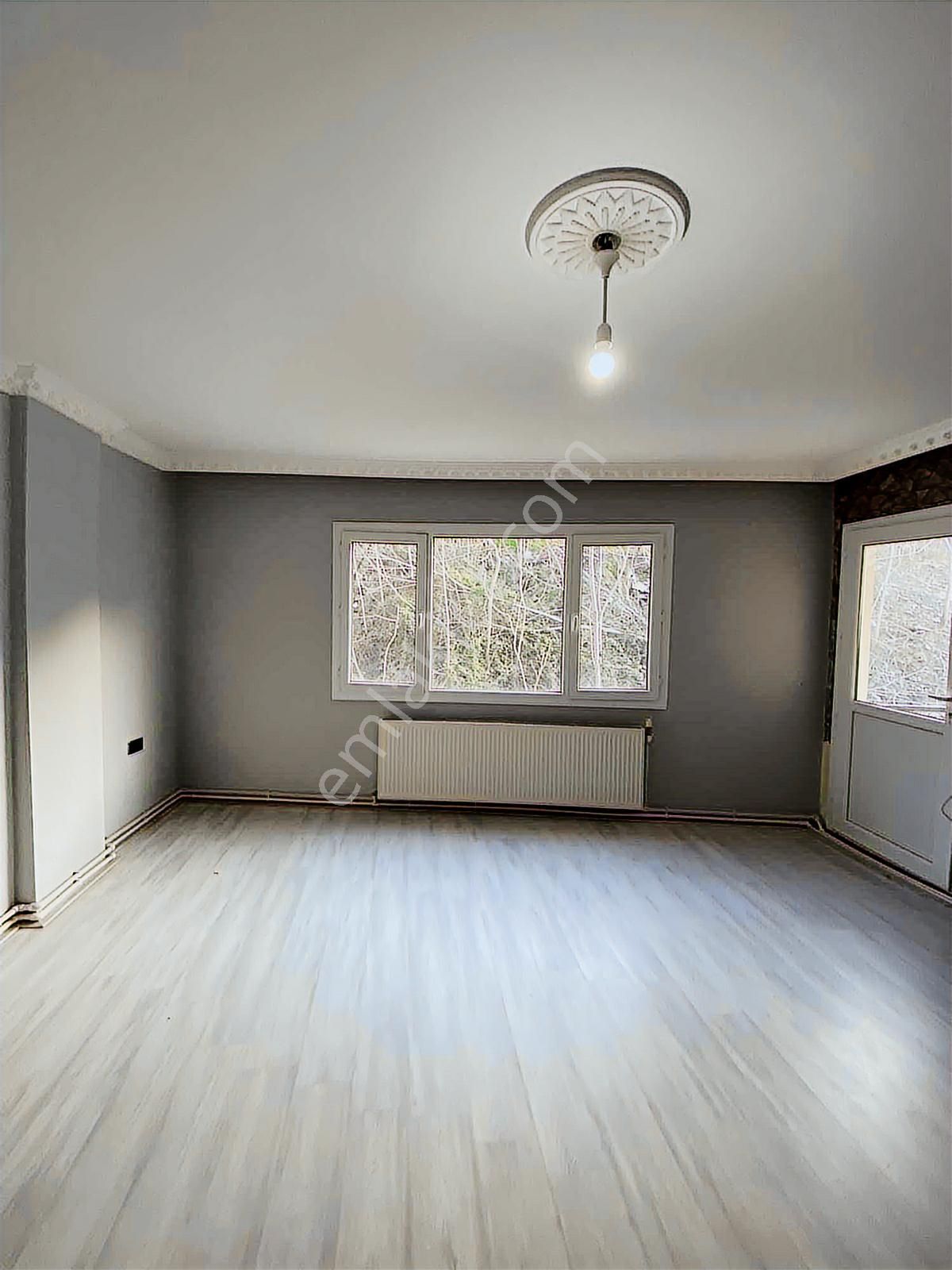 Altındağ Merkez Mah. Doğalgazlı Kiralık Daire - Görsel 9