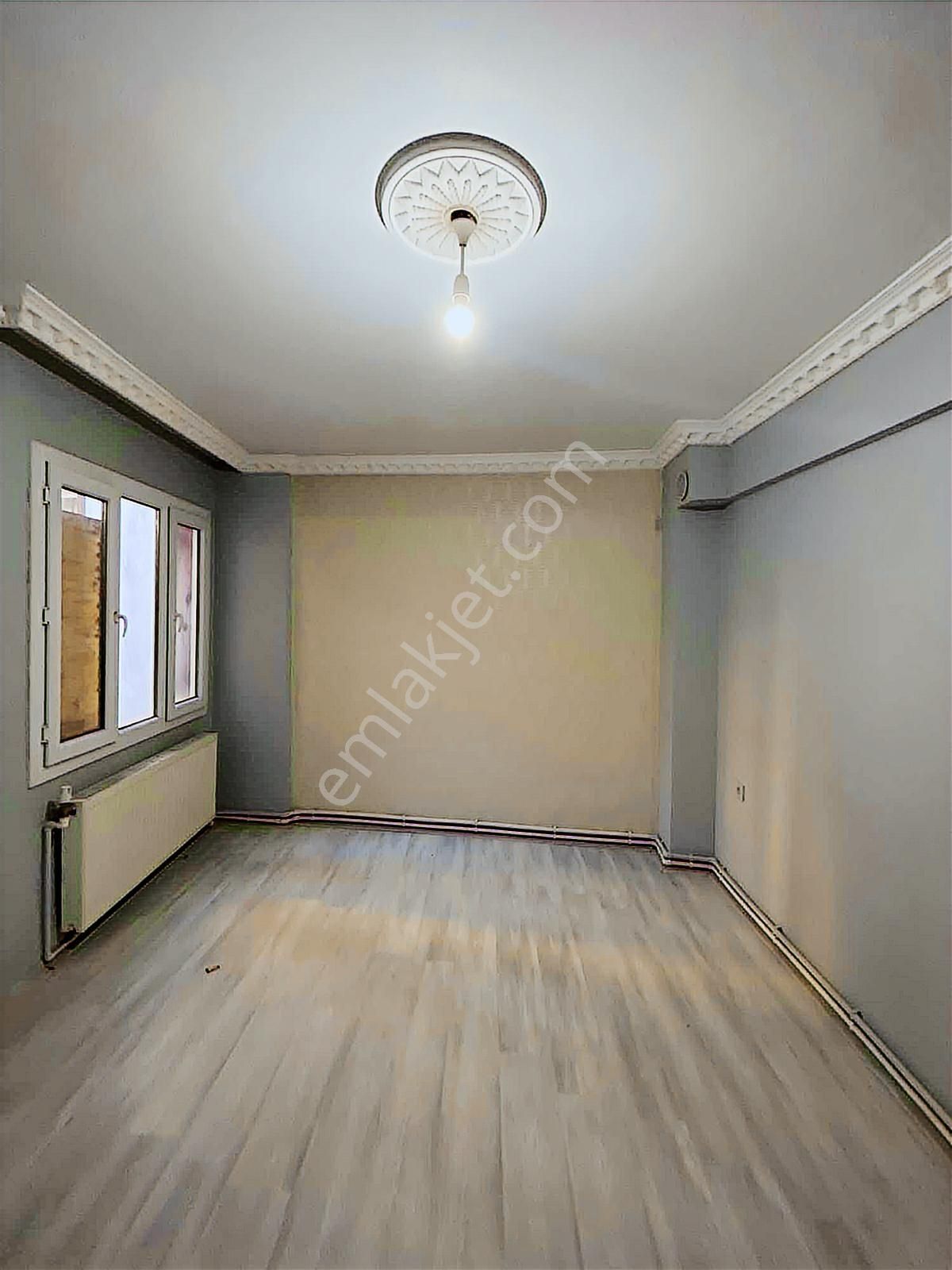 Altındağ Merkez Mah. Doğalgazlı Kiralık Daire - Görsel 8