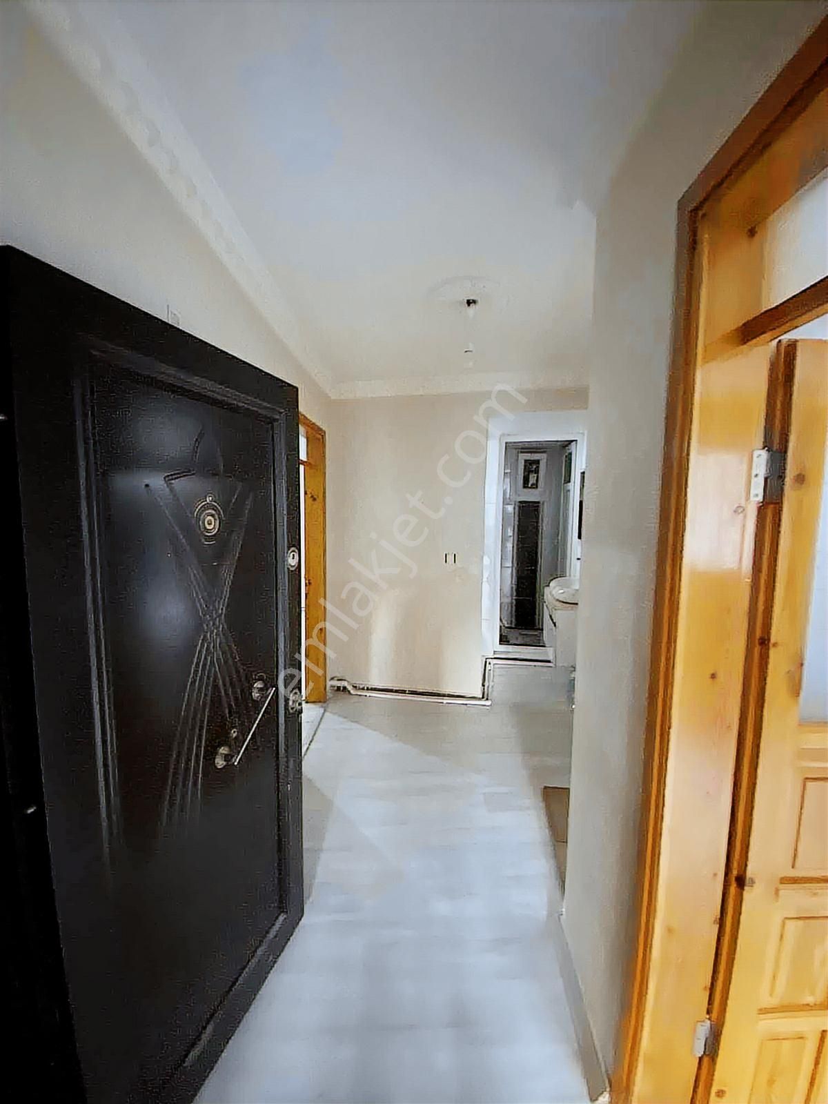 Altındağ Merkez Mah. Doğalgazlı Kiralık Daire - Görsel 20
