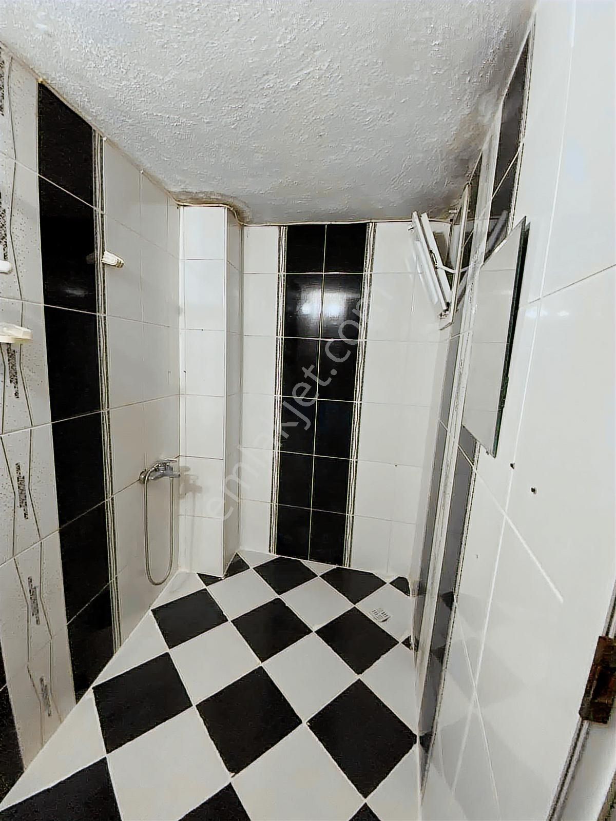 Altındağ Merkez Mah. Doğalgazlı Kiralık Daire - Görsel 7