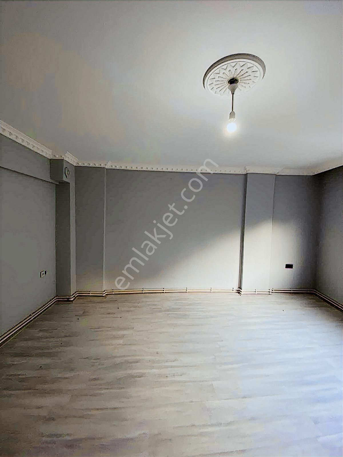 Altındağ Merkez Mah. Doğalgazlı Kiralık Daire - Görsel 10