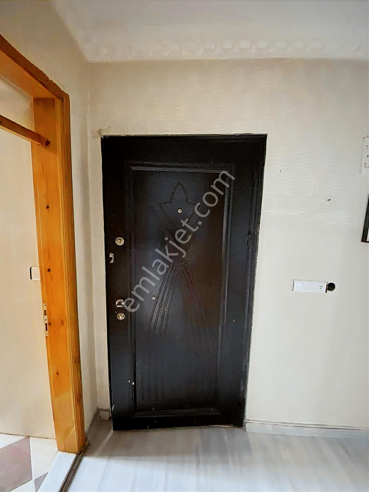 Altındağ Merkez Mah. Doğalgazlı Kiralık Daire - Görsel 13