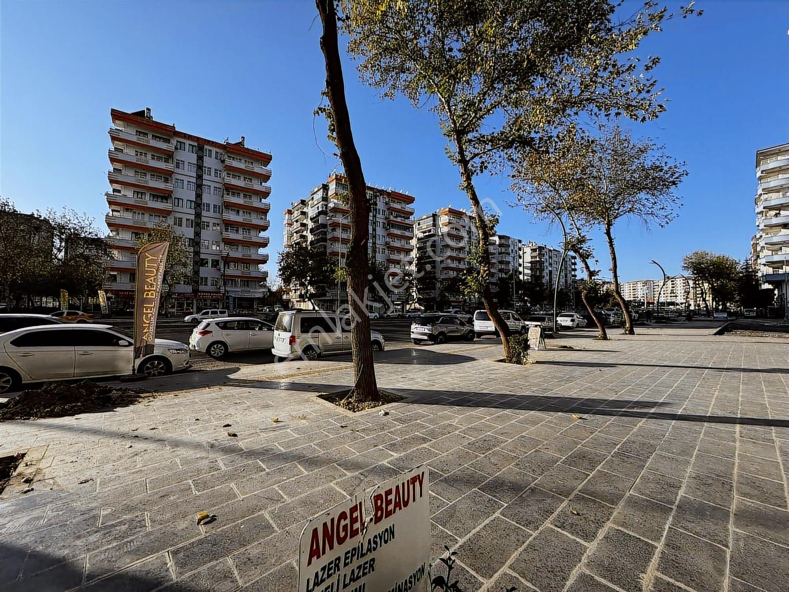 Yenıyol Ana Cadde Üzeri Satılık Depo - Görsel 4