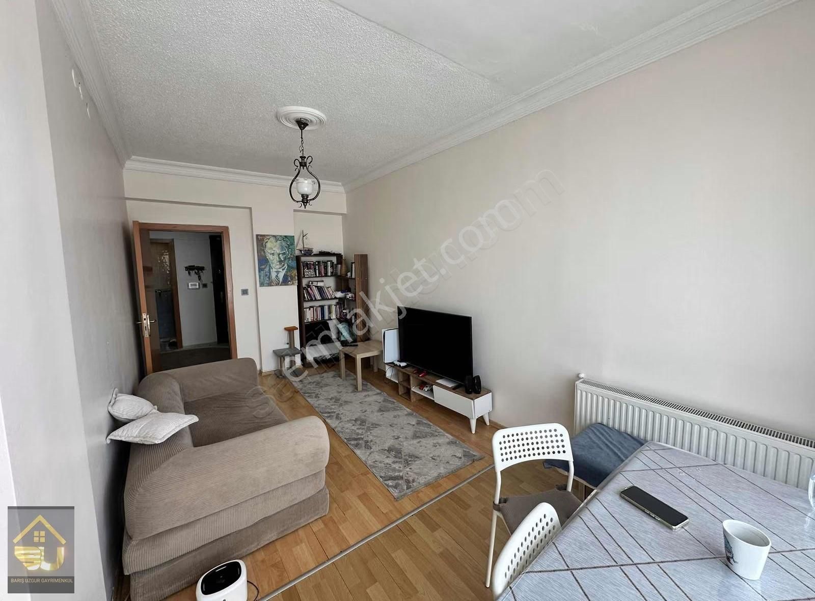 Birlik Mahallesi Kiralık 3+1 Daire | 120m² | Otoparklı - Görsel 10