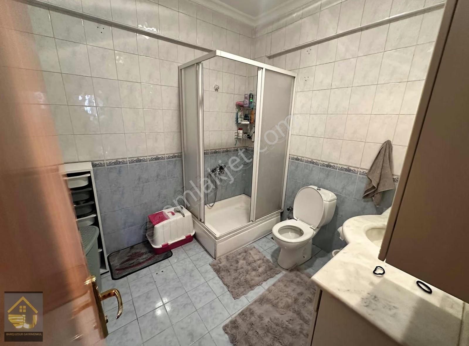 Birlik Mahallesi Kiralık 3+1 Daire | 120m² | Otoparklı - Görsel 29