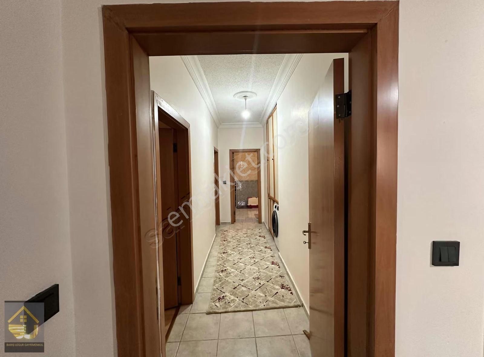 Birlik Mahallesi Kiralık 3+1 Daire | 120m² | Otoparklı - Görsel 20