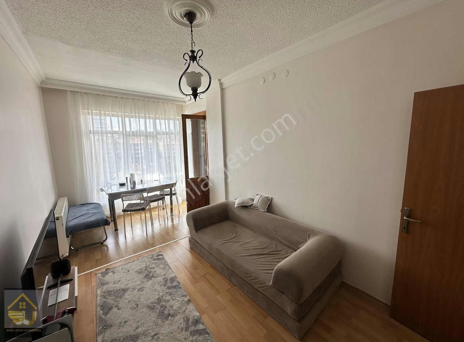 Birlik Mahallesi Kiralık 3+1 Daire | 120m² | Otoparklı - Görsel 28
