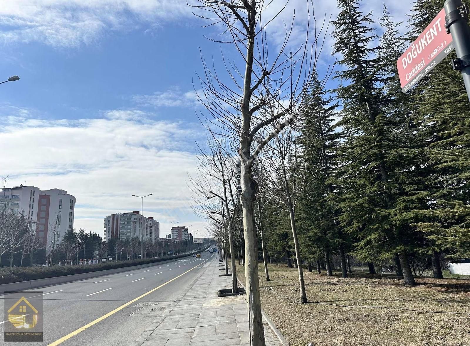 Birlik Mahallesi Kiralık 3+1 Daire | 120m² | Otoparklı - Görsel 25