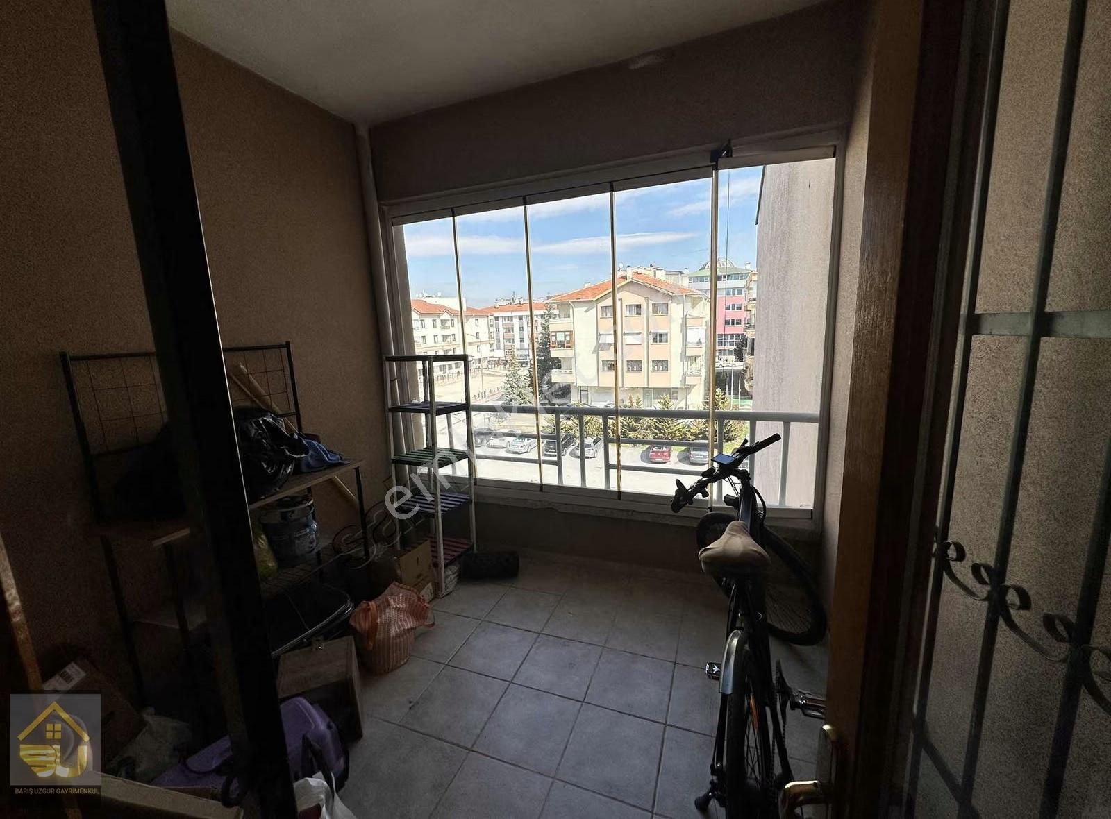 Birlik Mahallesi Kiralık 3+1 Daire | 120m² | Otoparklı - Görsel 27